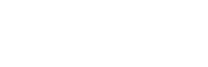 五河县产品视频拍摄