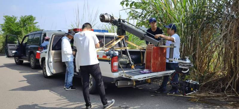 五河县电商产品视频拍摄制作核心策略，助力产品抢占电商高地
