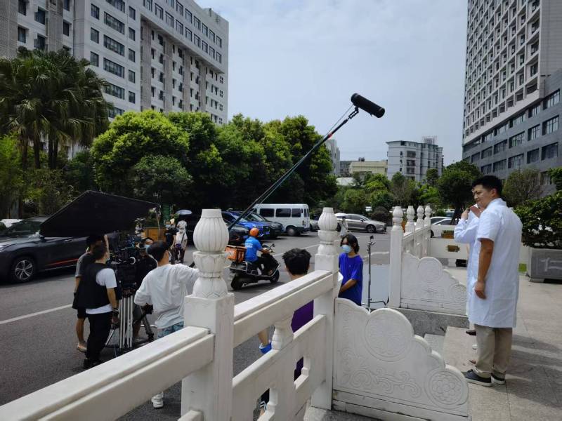 福利加码！五河县电商产品宣传视频限时特惠抢先看