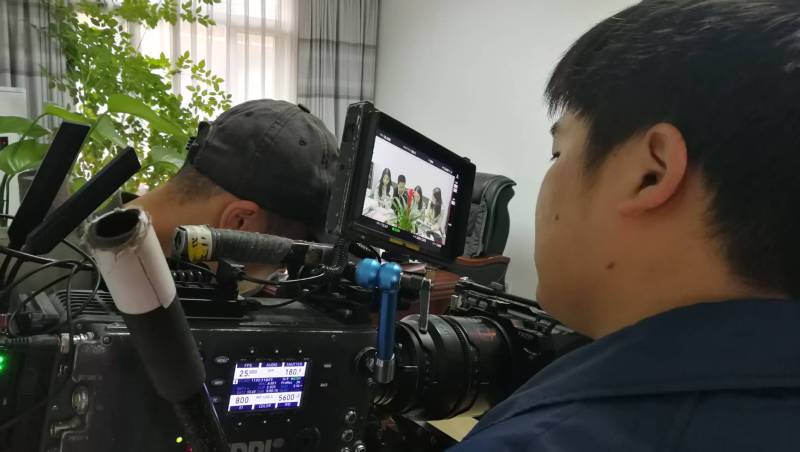 聚焦五河县电商产品视频拍摄制作，以专业能力赋能产品电商增长