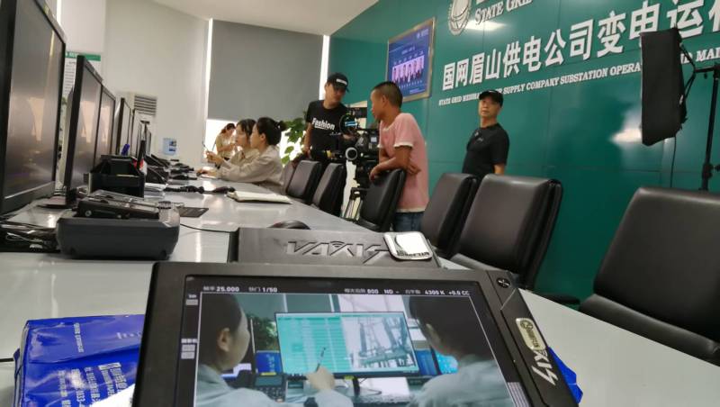 五河县产品宣传视频拍摄公司：如何打造兼具传播力与转化力的内容？