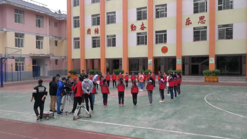 让产品 “动” 起来！优质五河县产品视频拍摄公司是怎么炼成的？