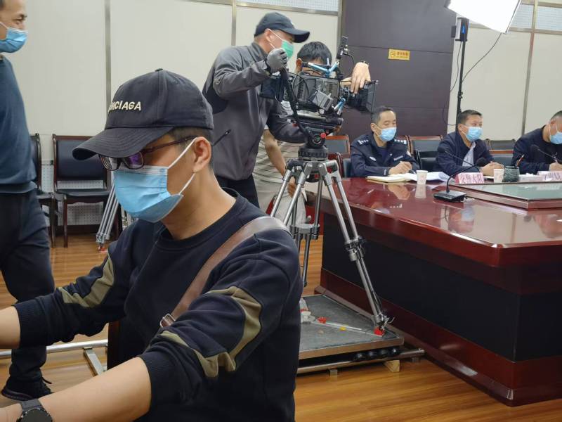 精准种草！五河县电商产品宣传视频锁定目标客群的消费欲望