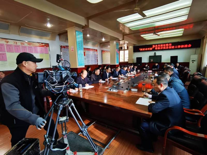零经验也能拍大片？五河县产品视频拍摄公司全程代运营托管服务